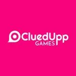 CluedUpp Games discount code